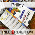 Priligy 11